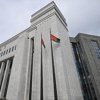 Yargıtay Başkanı 36. turda da belirlenemedi