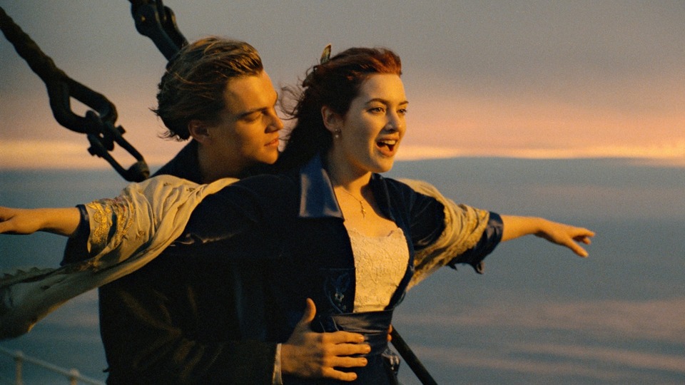 27 yıldır geçilemedi