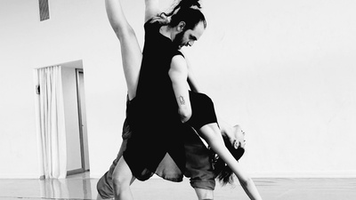 'Rüzgârın Savurdukları' Akbank Sanat'ta