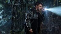 Venom: Zehirli Öfke 2 filminin konusu