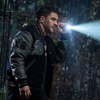 Venom: Zehirli Öfke 2 filminin konusu