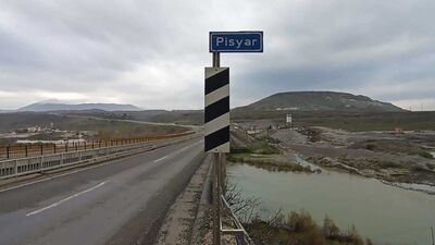 15 yaşındaki Pelin, 9 gün sonra pes etti