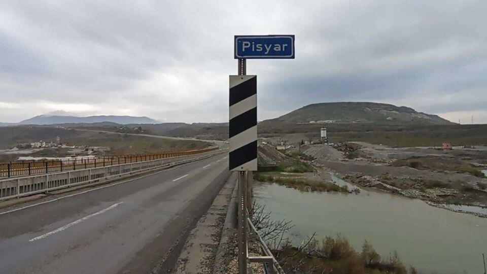 15 yaşındaki Pelin, 9 gün sonra pes etti