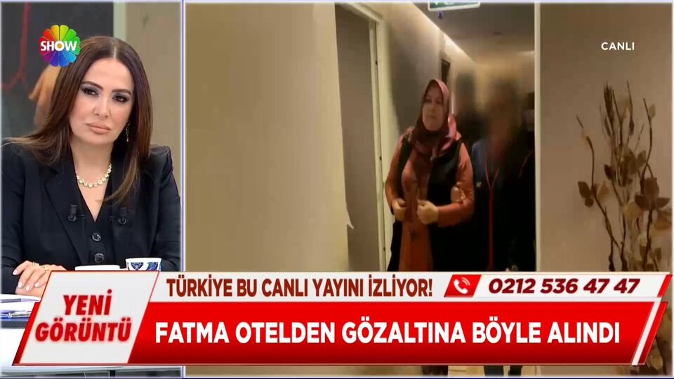 Öldürülüp evinin bahçesine mi gömüldü?