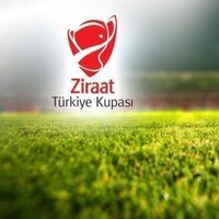 Türkiye Kupası final tarihi belli oldu
