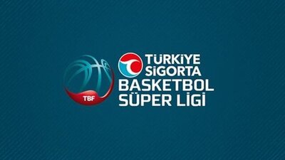 Potada play-off eşleşmeleri belli oldu!