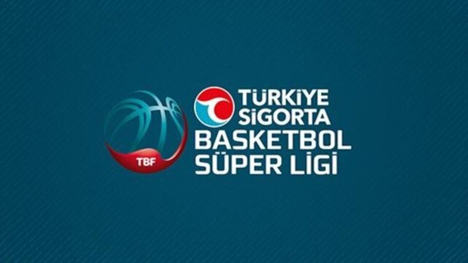 Potada play-off eşleşmeleri belli oldu!