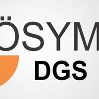 DGS başvuruları başladı!