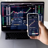 Koç Metalurji halka arz sonuçları