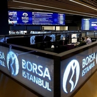 Altınay Savunma halka arz sonuçları açıklandı