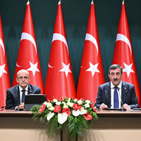 Kamuda tasarruf paketi içeriği