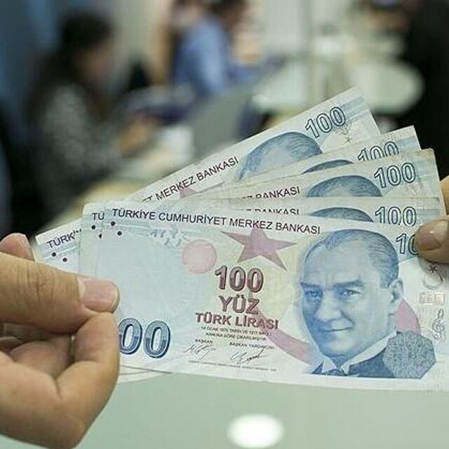 Kıdem tazminatı nasıl hesaplanır?