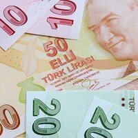 Evde bakım maaşı yattı mı?