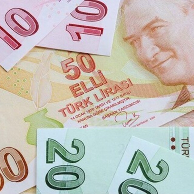 Evde bakım maaşı yattı mı?