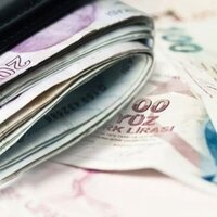 Aile Destek ödemeleri ne zaman yatacak?