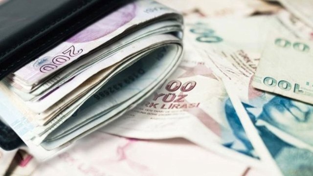 Aile Destek ödemeleri ne zaman yatacak?