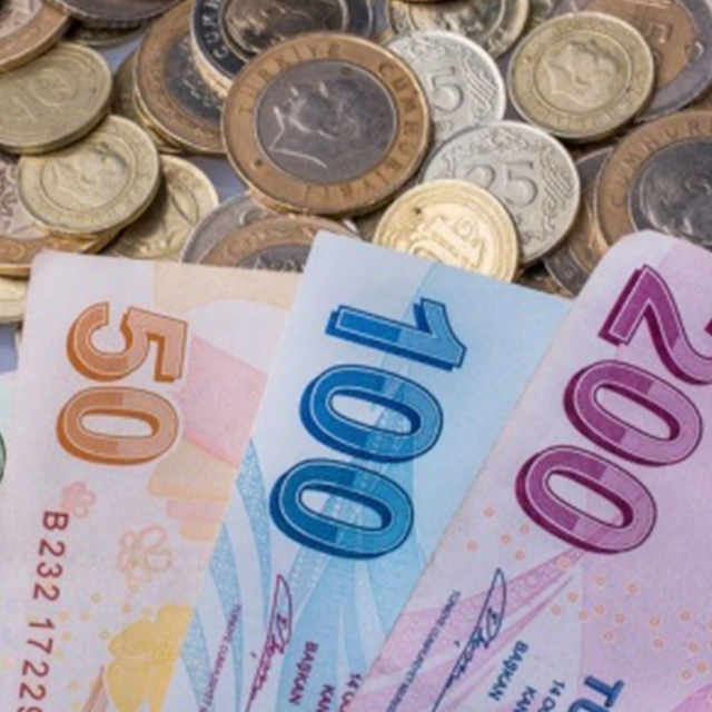 Kurban Bayramı emekli ikramiyesi ödeme tarihleri