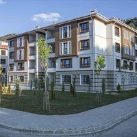 Kamu lojmanlarına zam mı geliyor?