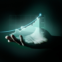 Halka arz takvimine bir firma daha eklendi