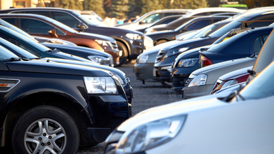 Kamu tasarruf dönemi başlıyor!