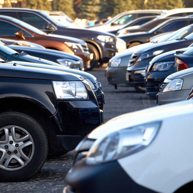 Kamu tasarruf dönemi başlıyor!