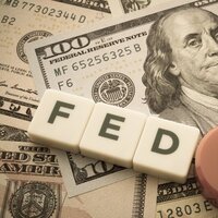 Fed faiz kararı toplantı tarihleri