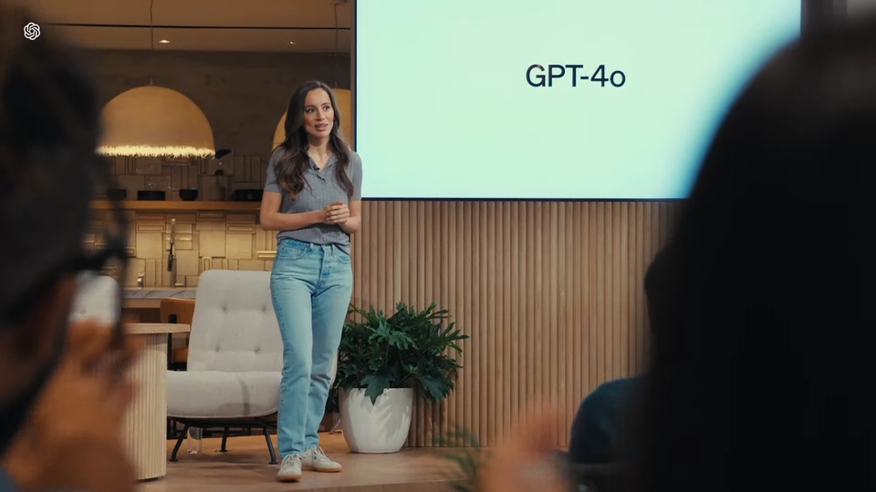 Zeka yapay, sohbet gerçek!