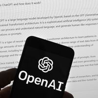 ChatGPT'nin yeni modeli tanıtıldı