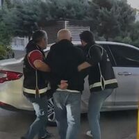 FETÖ'ye iki ayrı soruşturmada 24 gözaltı!