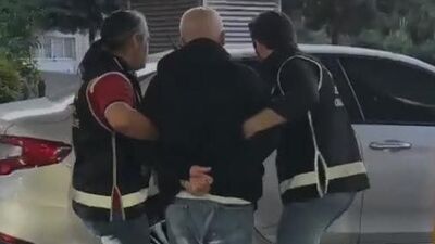 FETÖ'ye iki ayrı soruşturmada 24 gözaltı!