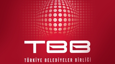 Belediyelerin patronu kim olacak?