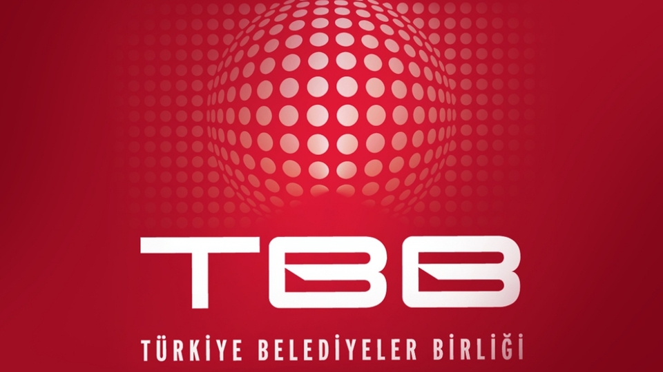 Belediyelerin patronu kim olacak?