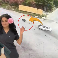 Aileden mahkeme kararına tepki