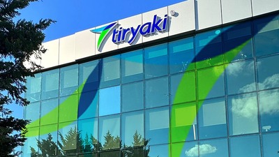 Tüpraş'a hammadde sağlayacak