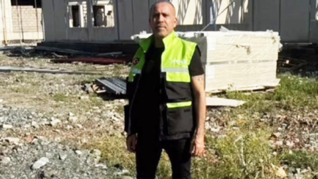 "21 okul daha yetiştirmeye çalışıyoruz"