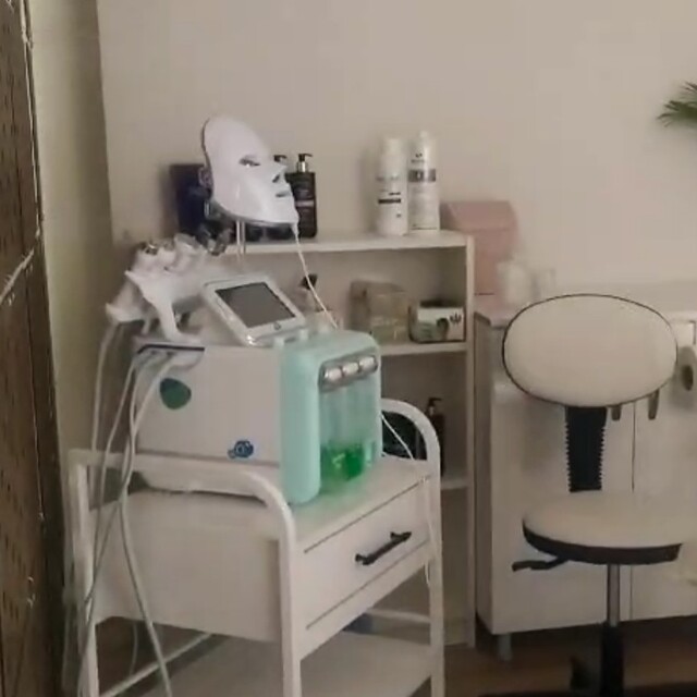 Antalya'da İranlı sahte doktor yakalandı