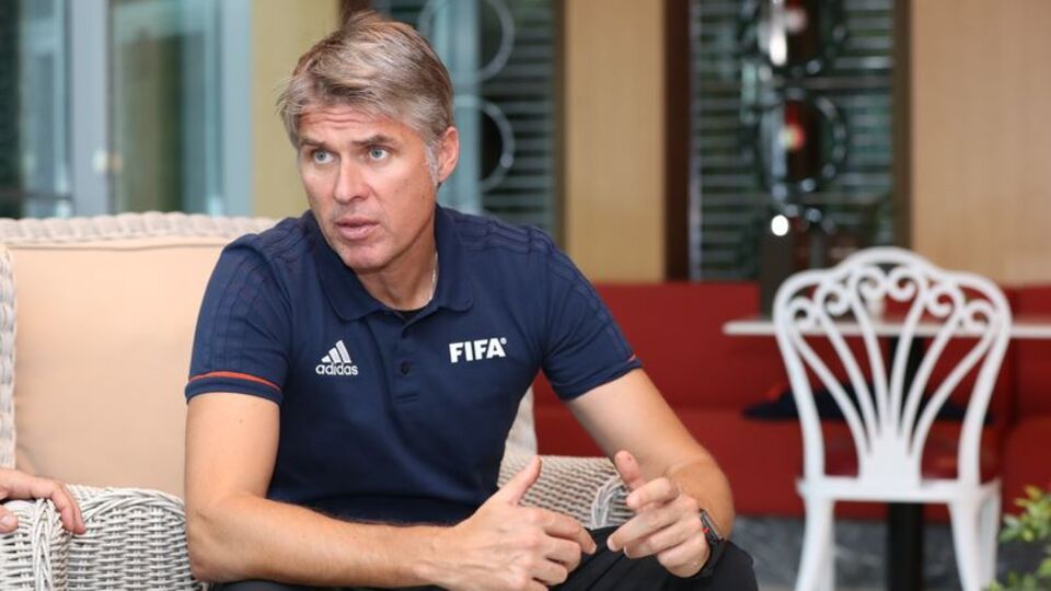 EURO 2024 maçları için flaş karar!