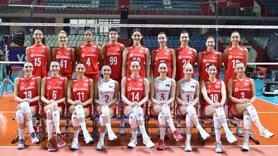 Filenin Sultanları sahne alıyor!