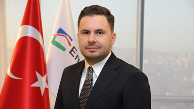 Emlak Katılım kârını yüzde 114 artırdı