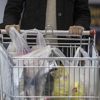 A101, ŞOK ve BİM'de bu hafta neler var?