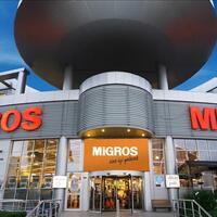 2024 Migros çalışma saatleri