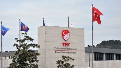 Futbolda transfer tarihleri açıklandı!