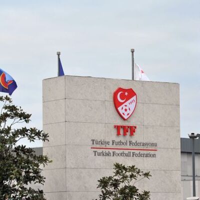 Futbolda transfer tarihleri açıklandı!