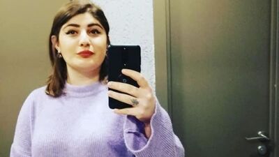 Öldürüldü, cansız bedeni eşek sırtında taşındı!