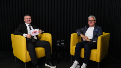 Şirket okuryazarlığı nedir?