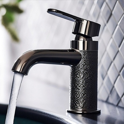 İstanbul'da suya zam