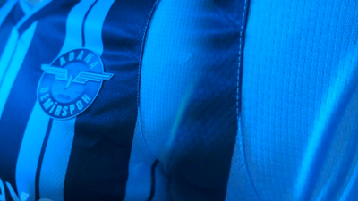 Transfer yasağı açıklaması!