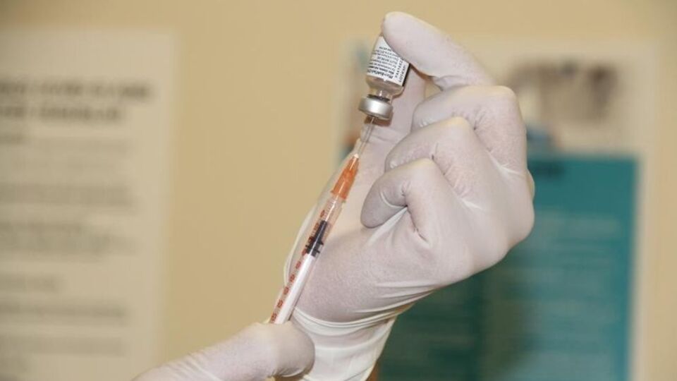 İstanbul'da ücretsiz HPV aşısı uygulaması başlıyor