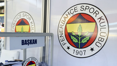 Fenerbahçe'de seçim tarihi belli oldu!
