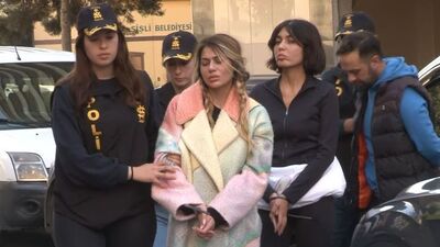 Candan kardeşler hakkında iddianame hazırlandı! İşte istenen ceza...